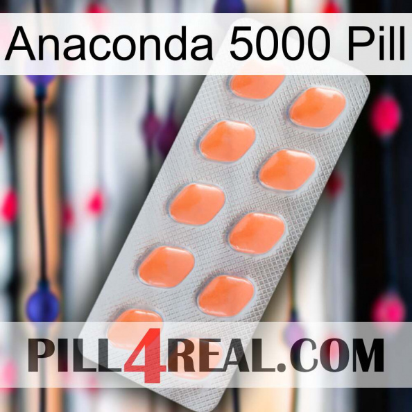 Anaconda 5000 Pill 26.jpg